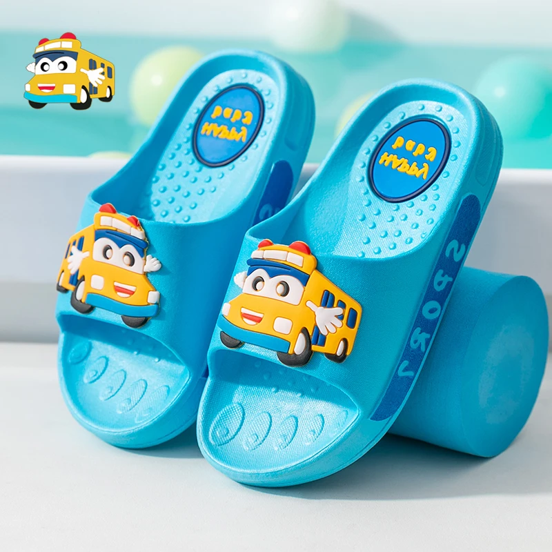 

Шины и диски для радиоуправляемых шорт-курсовых грузовиков с креплением 17 мм (Hex) для моделей 1:7, 1:8, таких как HSP, TRXS, UDR, FS, FSR, Atom, ARRMA Mojave, DB8, YK4072, DF7