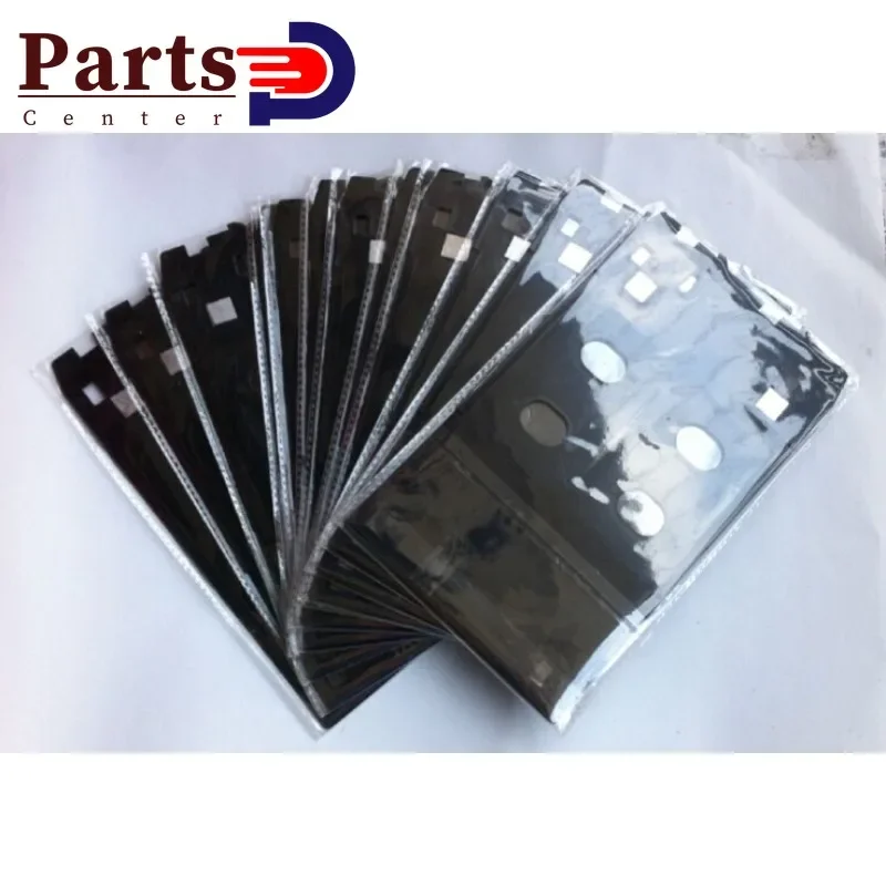 Inkjet PVC ID Card Tray For Canon IP5400 IP7200 IP7230 IP7240 IP7250 MX923 MG5420 MG5430 MG5450 MG5550 MG6320 MG6330 MG6350