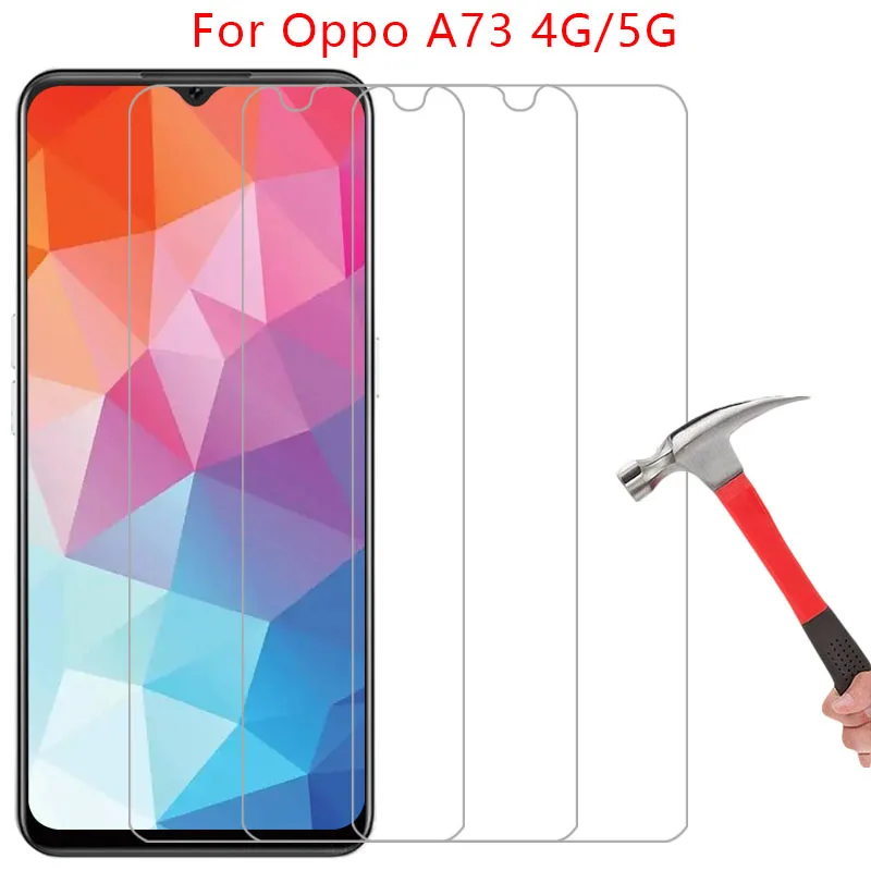 Tempered Glass For …
