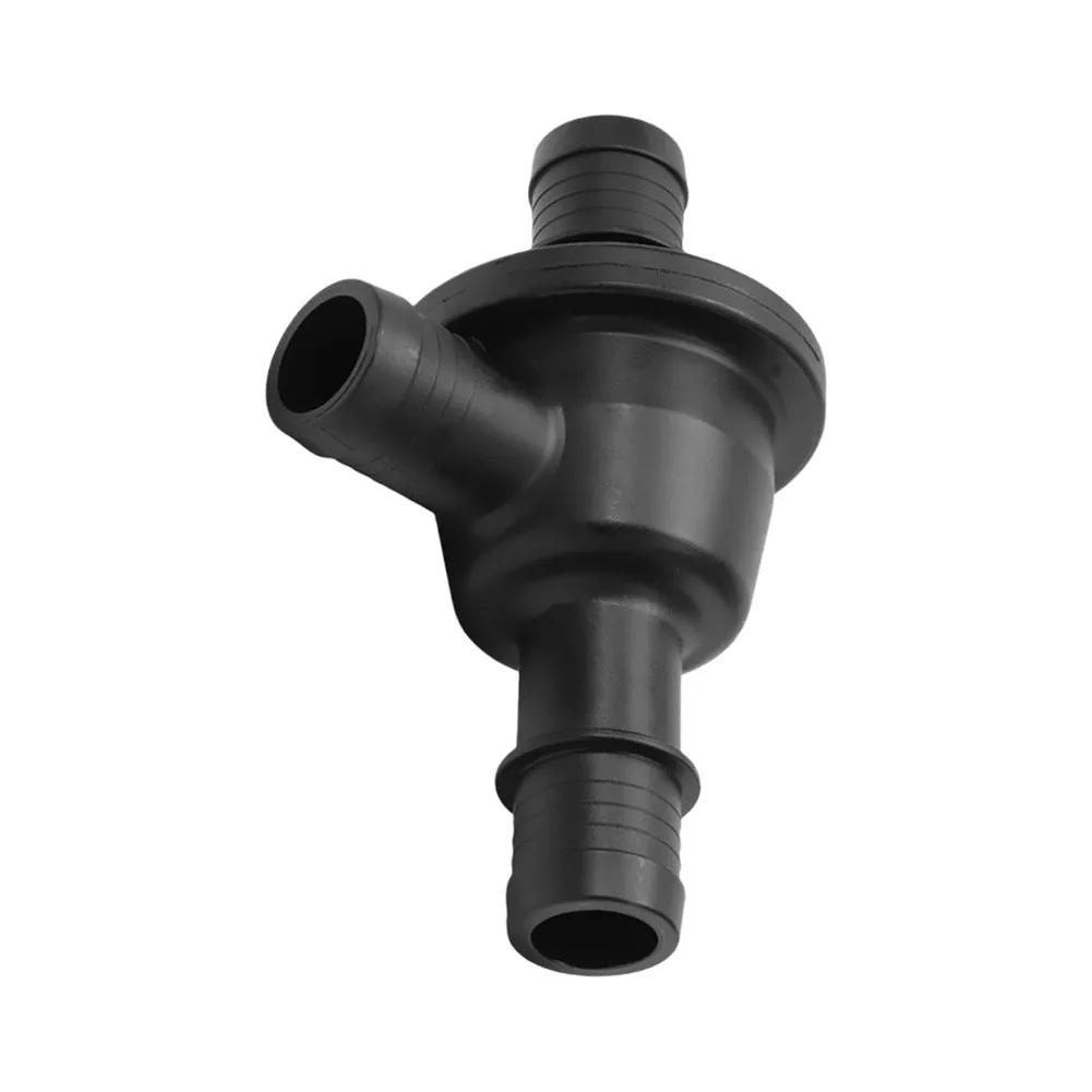 AEA7 Thermostat for Mitsubishi For Outlander For 850 2016 to 2023 Original Equipment Specification 709200406 709200383 709200986