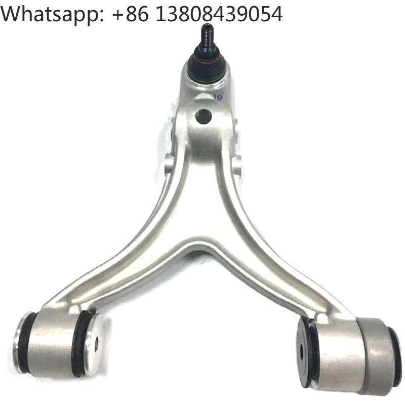 980139894 980139893 Front Lower Suspension Control Arm for Maserati GranTurismo Quattroporte 4.7L V8