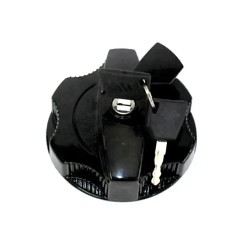 

For JCB 3313352 3CX JS130 JS160 JS220 JS460 Excavator Fuel Diesel Tank Cap Cover Excavator accessories digger digging