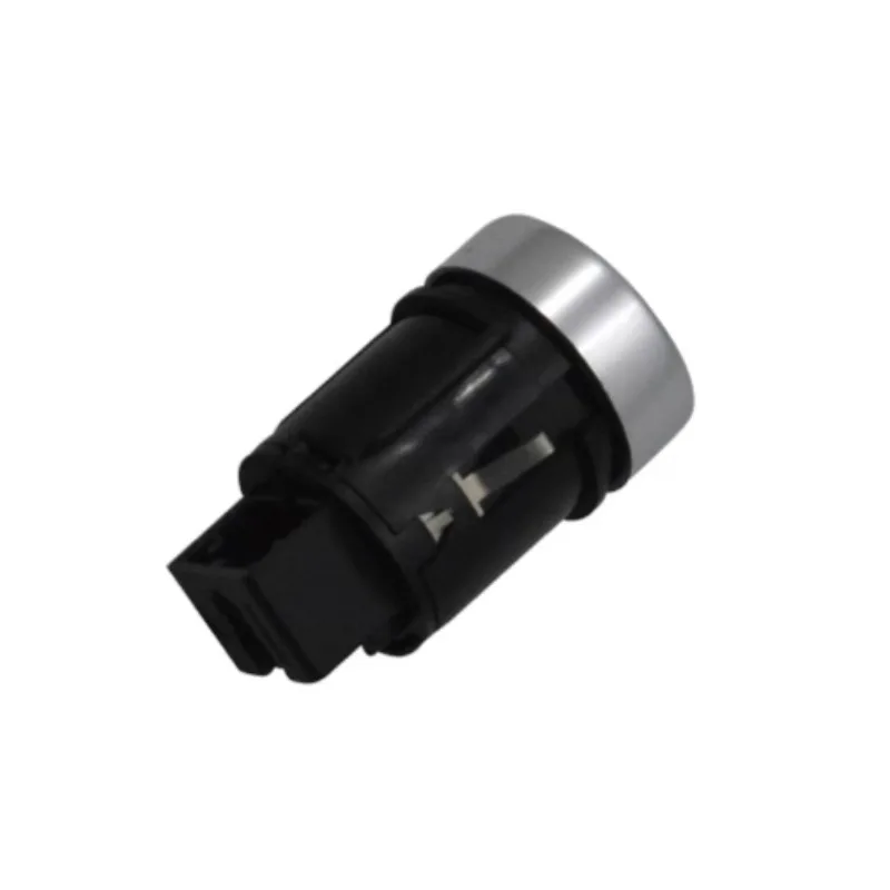 

Для Volkswagen Tiguan 2010 2011 2012 2013 2014 2015 2016 2017 2018 2019 1 шт. автомобильный переключатель зажигания одним щелчком мыши