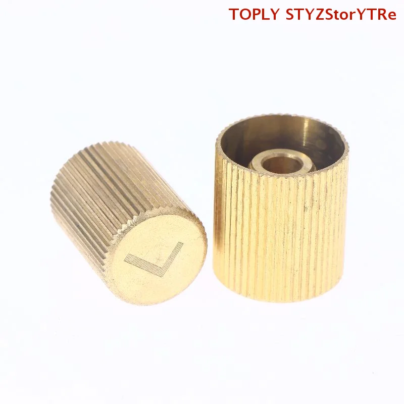 Auto AC Leak Resistant High and Low Pressure Conditioner Cover, Refrigerant Dust Cap