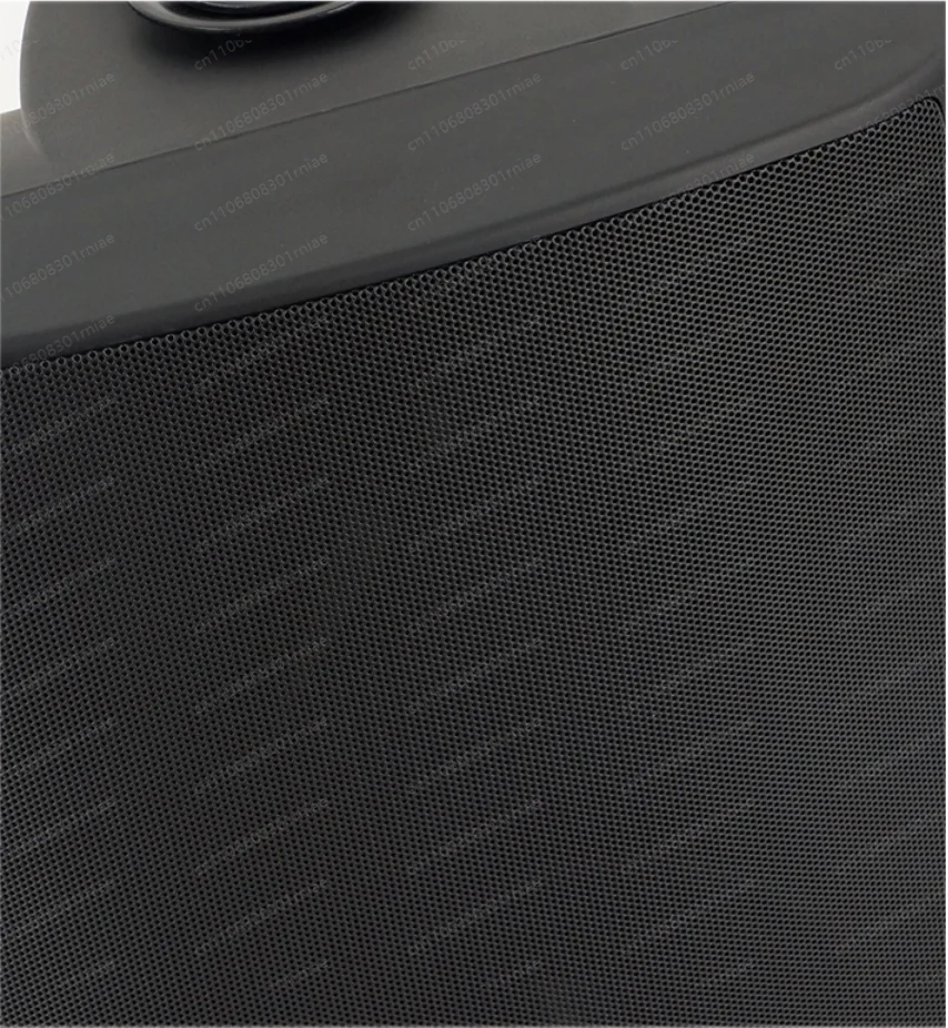 Hot-selling wall-mounted audio - огляд і ціна Audio Music Store