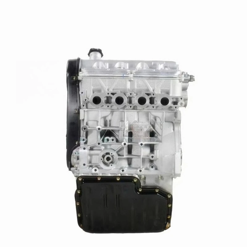 

Brand New Engine Parts JL474Q G13BB G13BA G13B 1.3L Long Block for Swift Samurai Jimny Cultus Engine Long Block JL474