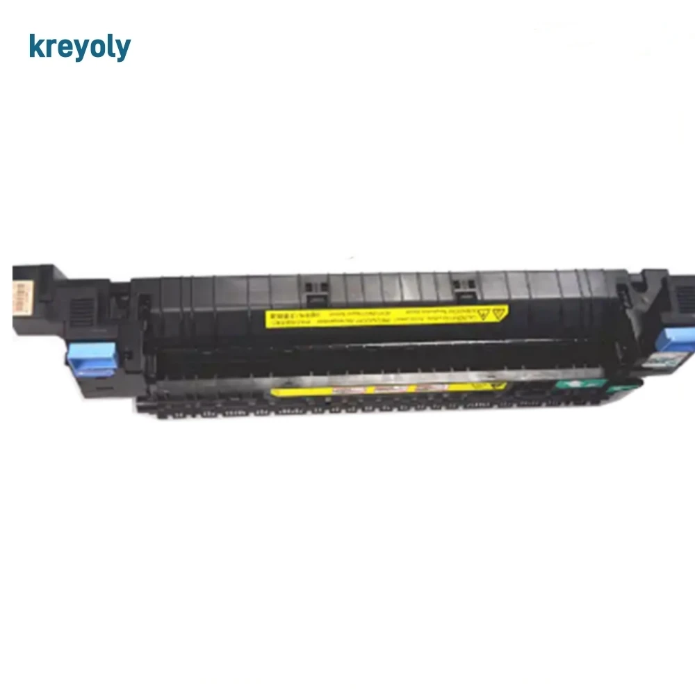 For HP Colour Laserjet CLJ CP5225dn fuser kit CE710-69009 110/220V