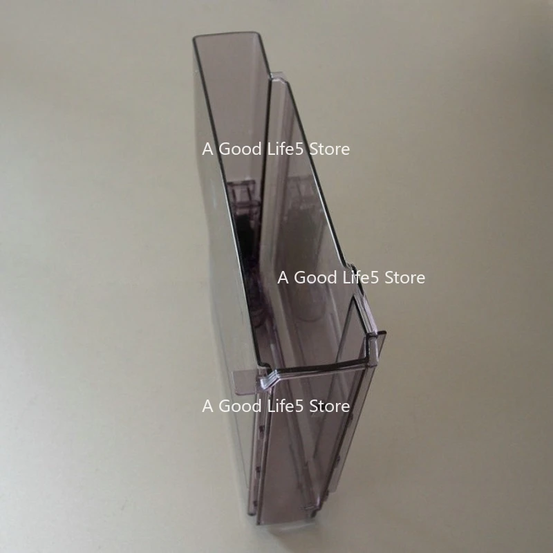 Applicable To DeLonghi ESAM6900 Automatic Coffee Machine Water Tank Water Container Accessories