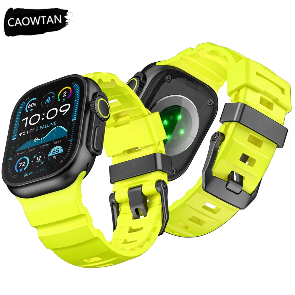 yZ[zApple Watch Ultra 2 49mmASeries 10 46mmA9A8A7A45mmASportohAuXbgAiWatch 6 SEA5A4A44mmA42mmΉ uVRXgbv