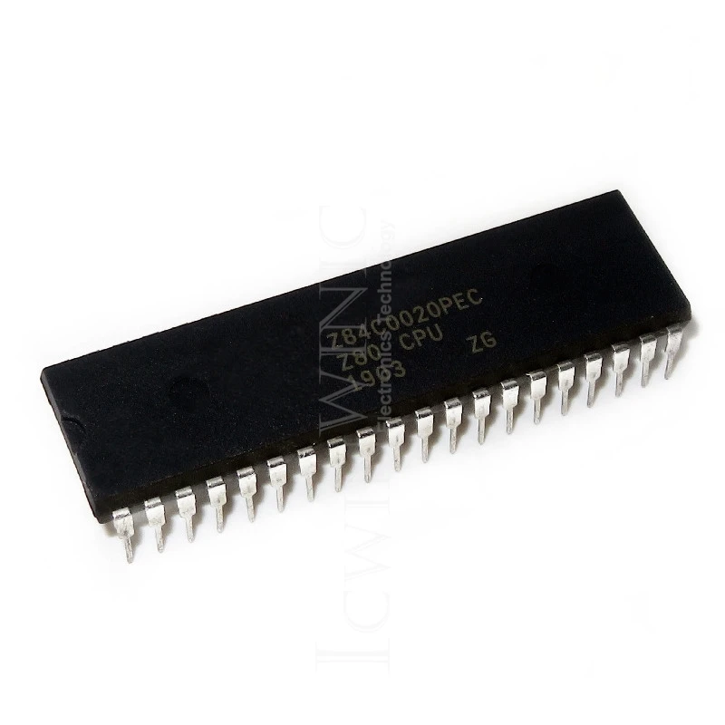 1-50PCS Z84C0020PEC Z84C0020 TLV320AIC23BIPW 320AIC23B CYT1000B CYT1000 G24103SKG G24103 DAF30A DAF30 TC58BVG0S3HTA00 TC58BVG0S3