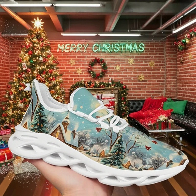 

Мужская обувь, уличная обувь с дышащей сеткой, кроссовки для кемпинга, ходьбы, спортзала, удобная спортивная легкая тренировочная мужская обувь