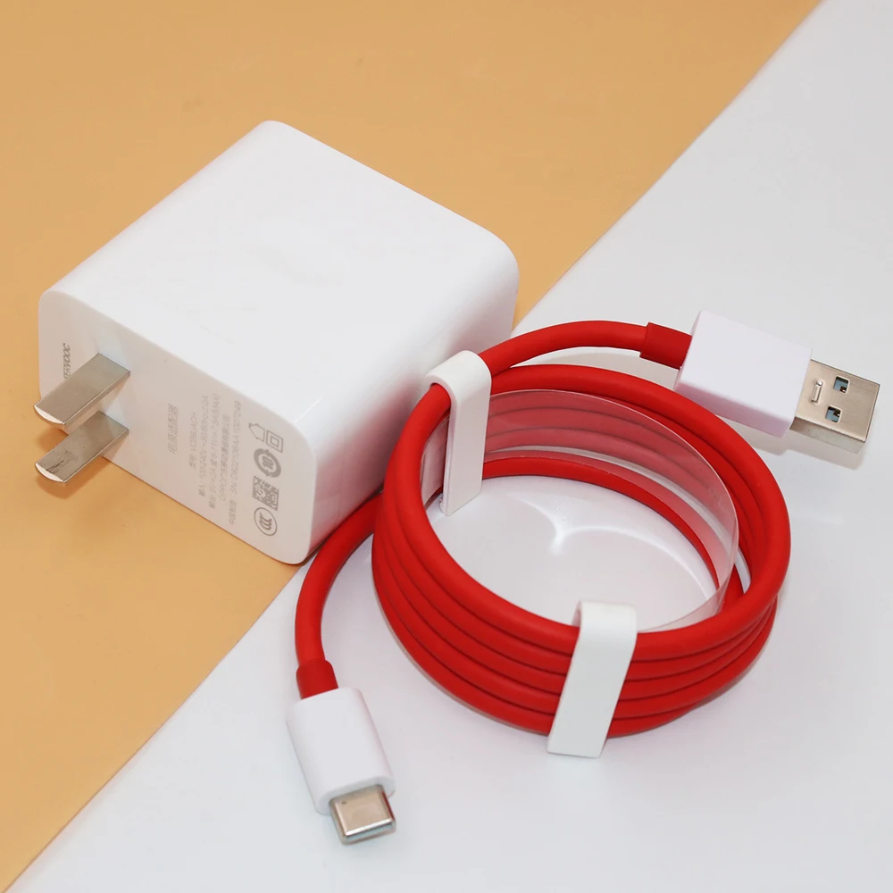 carregador-rapido-ue-eua-supervooc-80w-para-oneplus-10-11-12-pro-11t-13-nord-2-2t-3-4-5-ce-3-ace-2-3-n200-n300-e-cabo-usb-tipo-c-rapido