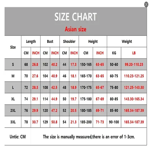 10 best sales bape tröja - №1