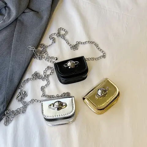 8 best sales rosa handväska - №7