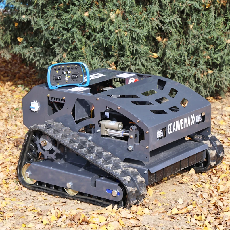 Customized 550Mm El… - image