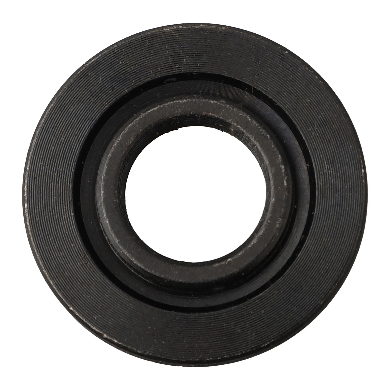 Maximize Efficiency With Quick Disc Release 2pc Quickrelease Clamping Nut Angle Grinder Flange Nut Flex 115 125 180 230