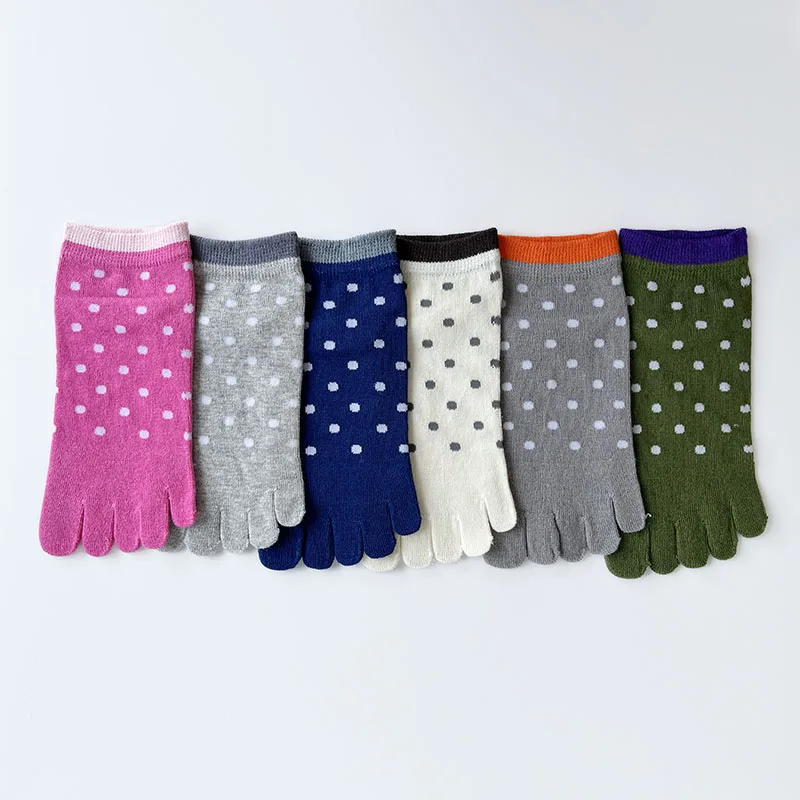 Thumbnail 2 - #44 Latest Low Cut Ankle Socks Offers