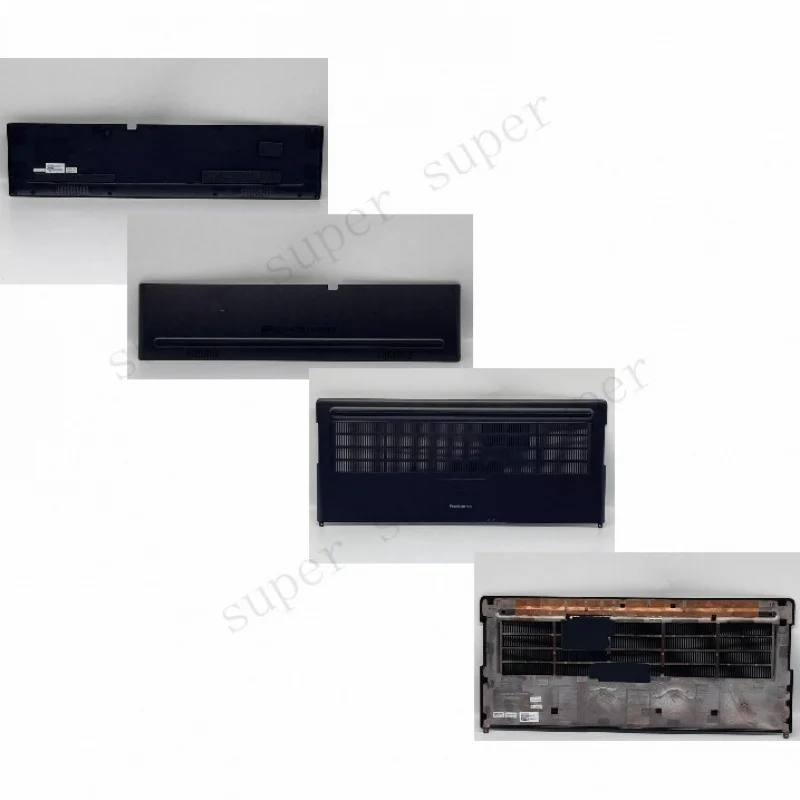 S+ for   Dell Precision 7730 M7730 7740 M7740 Memory Battery Laptop Cas 0PH1F2 0FH0R7