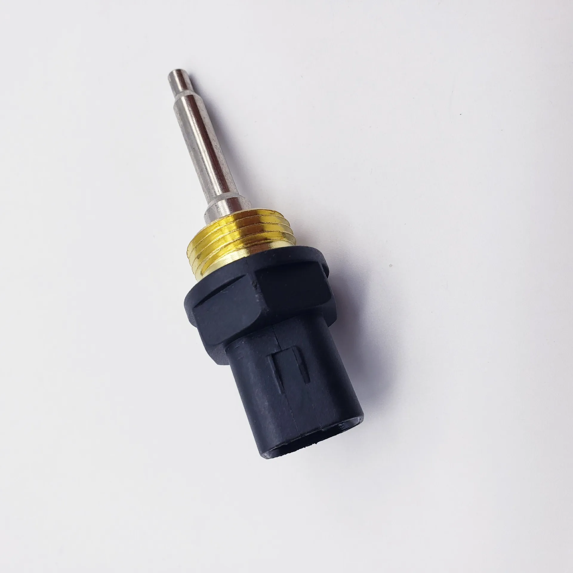 Accessories FactoryEngineering Vehicle Parts Excavator Water Temperature Sensor Sensor 320D 329D 336D 238-0112 256-6453