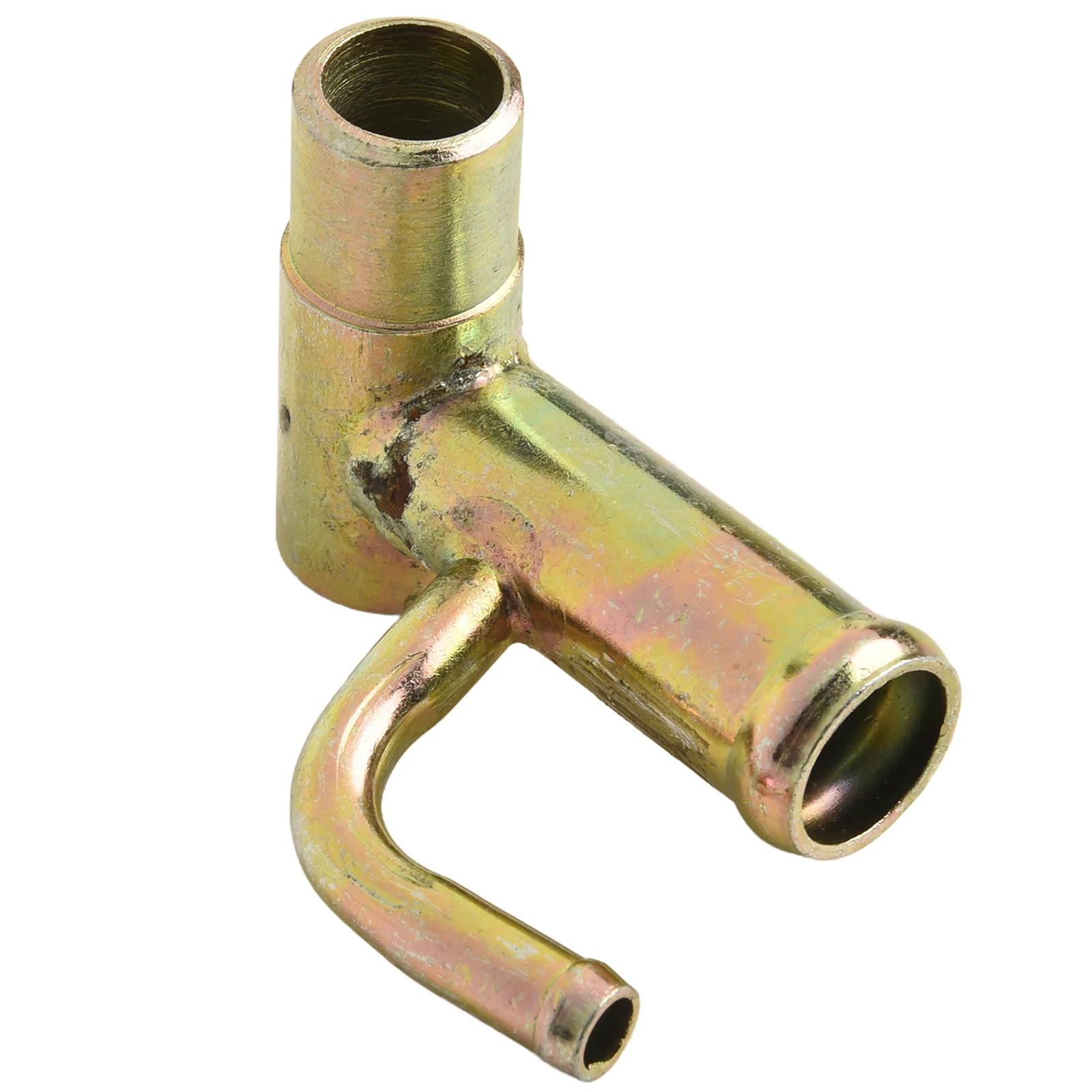 

Запасные аксессуары для водопроводной трубы двигателя, простая установка, замена деталей для Mazda 323, семейный бренд, новый