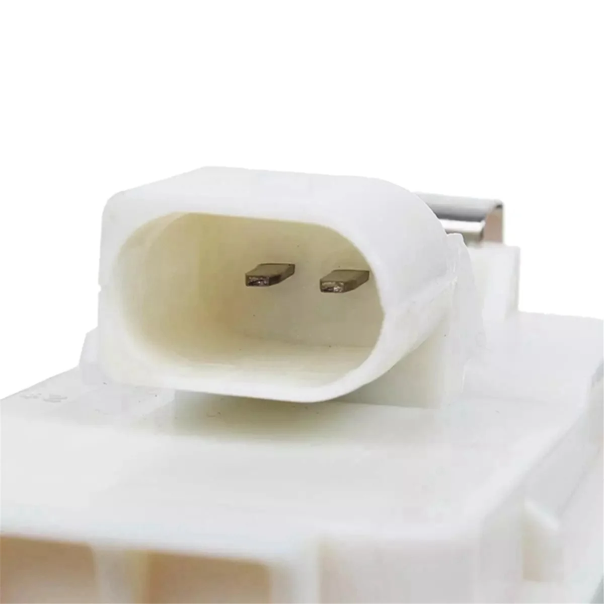 Abqa-4Pcs 24V Car T…