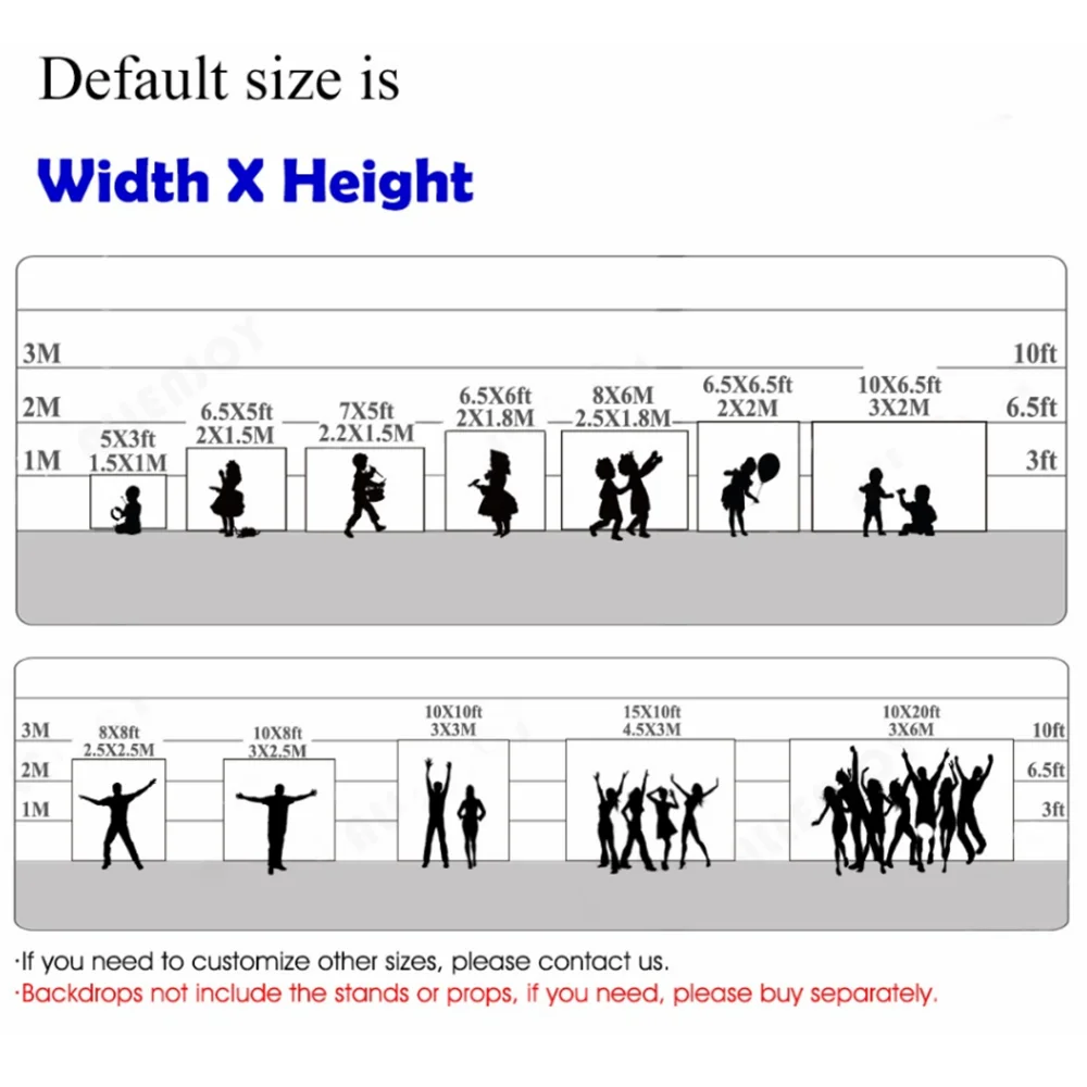 Mocsicka ไม้ Ugly Sweater Party ฉากหลังสำหรับถ่ายภาพฤดูหนาวเกล็ดหิมะคริสต์มาสพื้นหลังโปสเตอร์ Decor Photo Studio