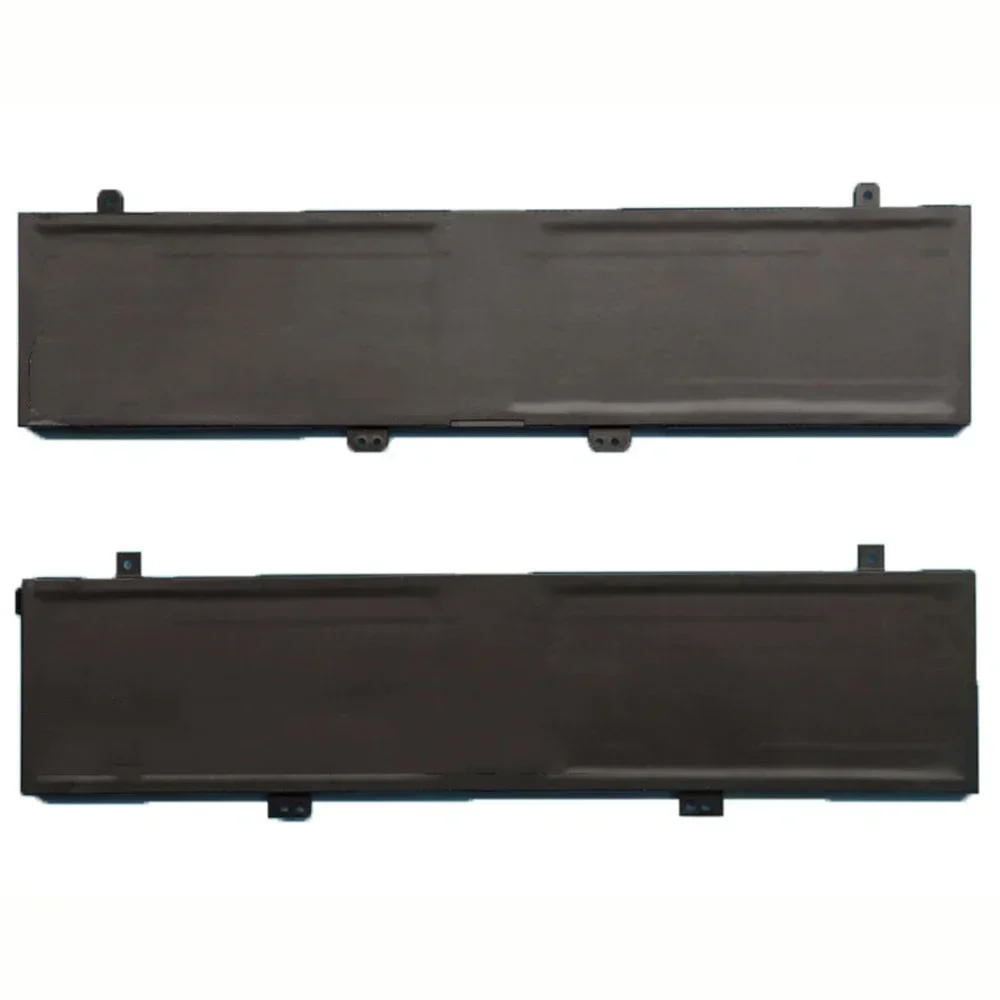 New Original C41N2101 15.48V 4920mAh Notebook Battery for Asus G14 2022 GA402RJ GA402R FX517ZR-F15 C41N2101-1 41CP4/59/122