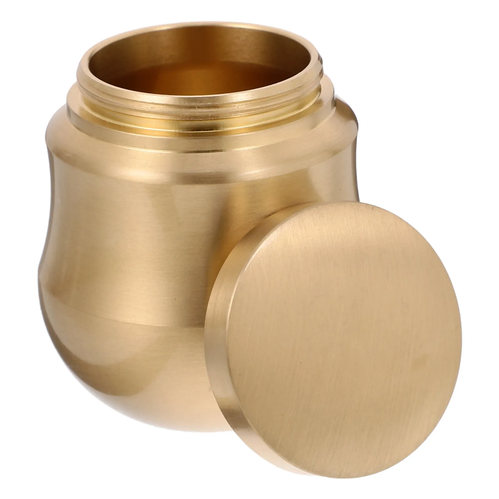 

Training Food Feeder Bowl Parrot Foraging Carrier Bird Food Bird Water Feeder Holder Indoor Birds Feed Accessories