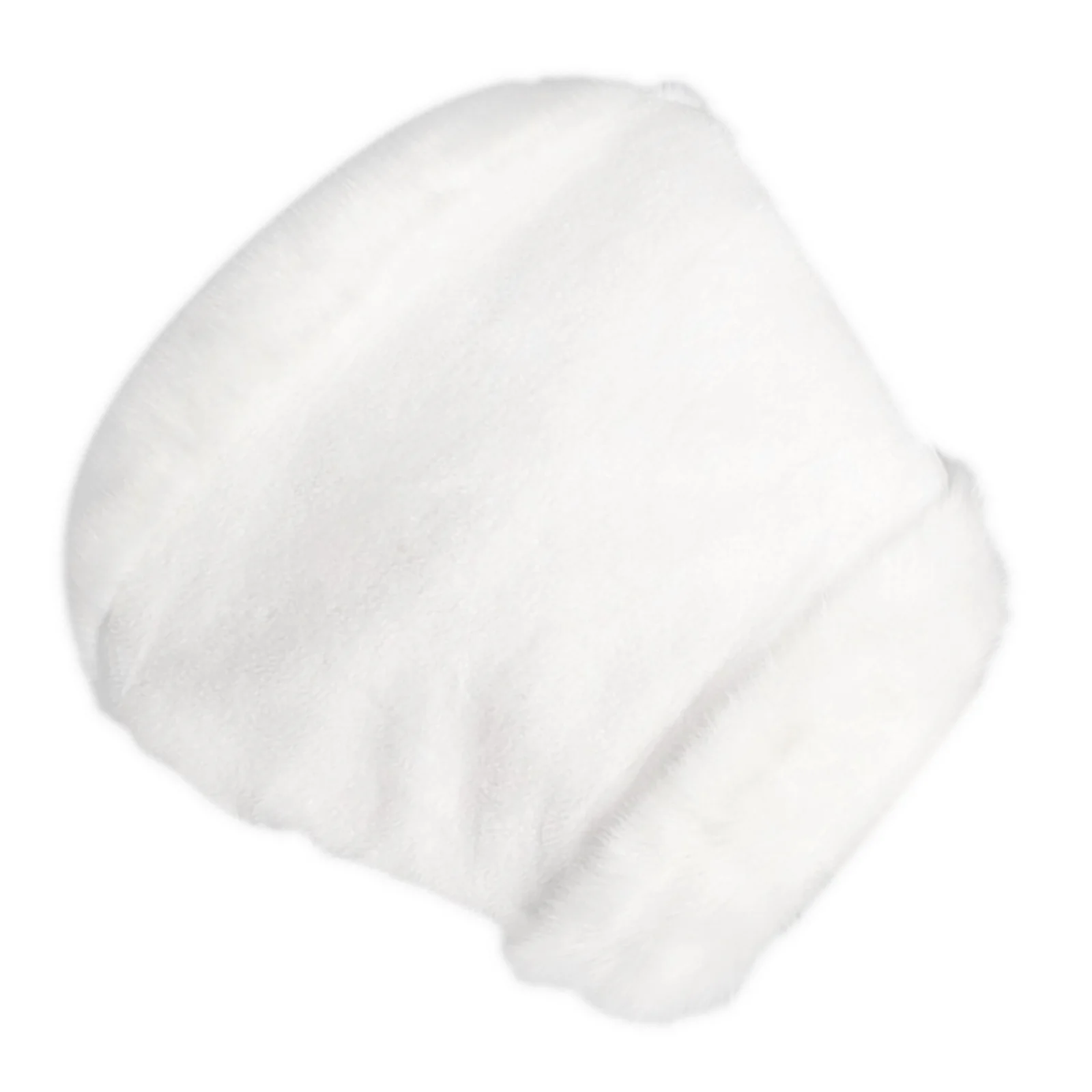 

Women Faux Shawl Wrap Stole Winter Bridal Cape Scarf Wedding Shrug White Dress Accessory