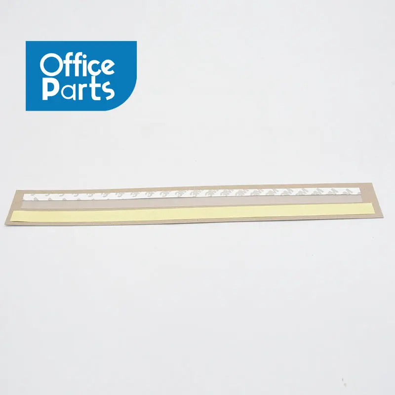 

50pcs Developer Seal Blade for XEROX 7655 7665 7675 7755 7765 7775 240 242 250 252 260 550 560 570 C60 C70 C75 J75 700 700i 770