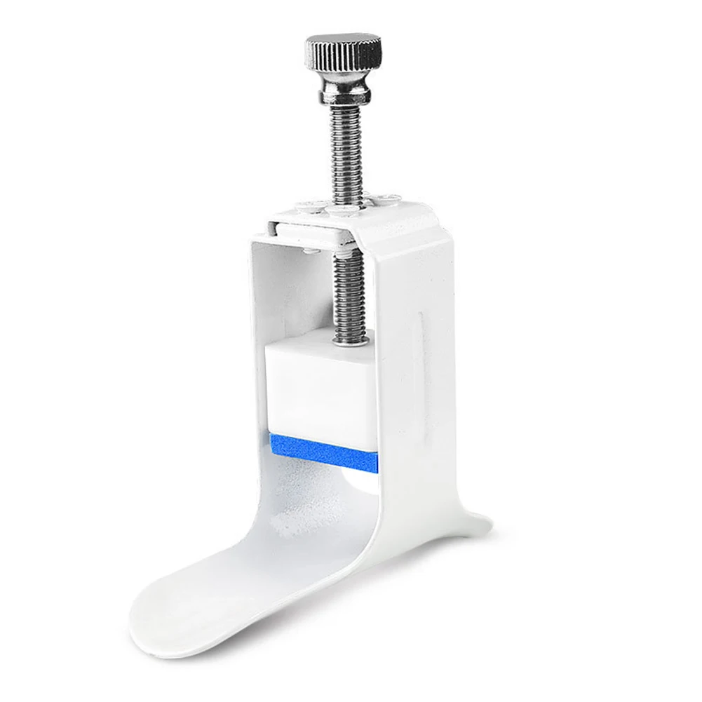 Schiene Orthese Werkzeug Finger Glätteisen Finger Rehabilitation Maschine Finger Joint Pressen Gerät für Trigger Finger Arthritis