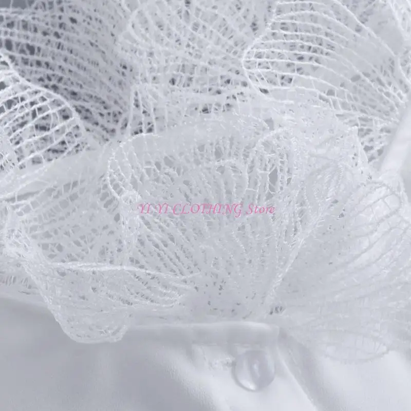 n5kf-multiuse-lace-detachable-collar-and-elastic-arm-sleeves-for-office-women-outfit