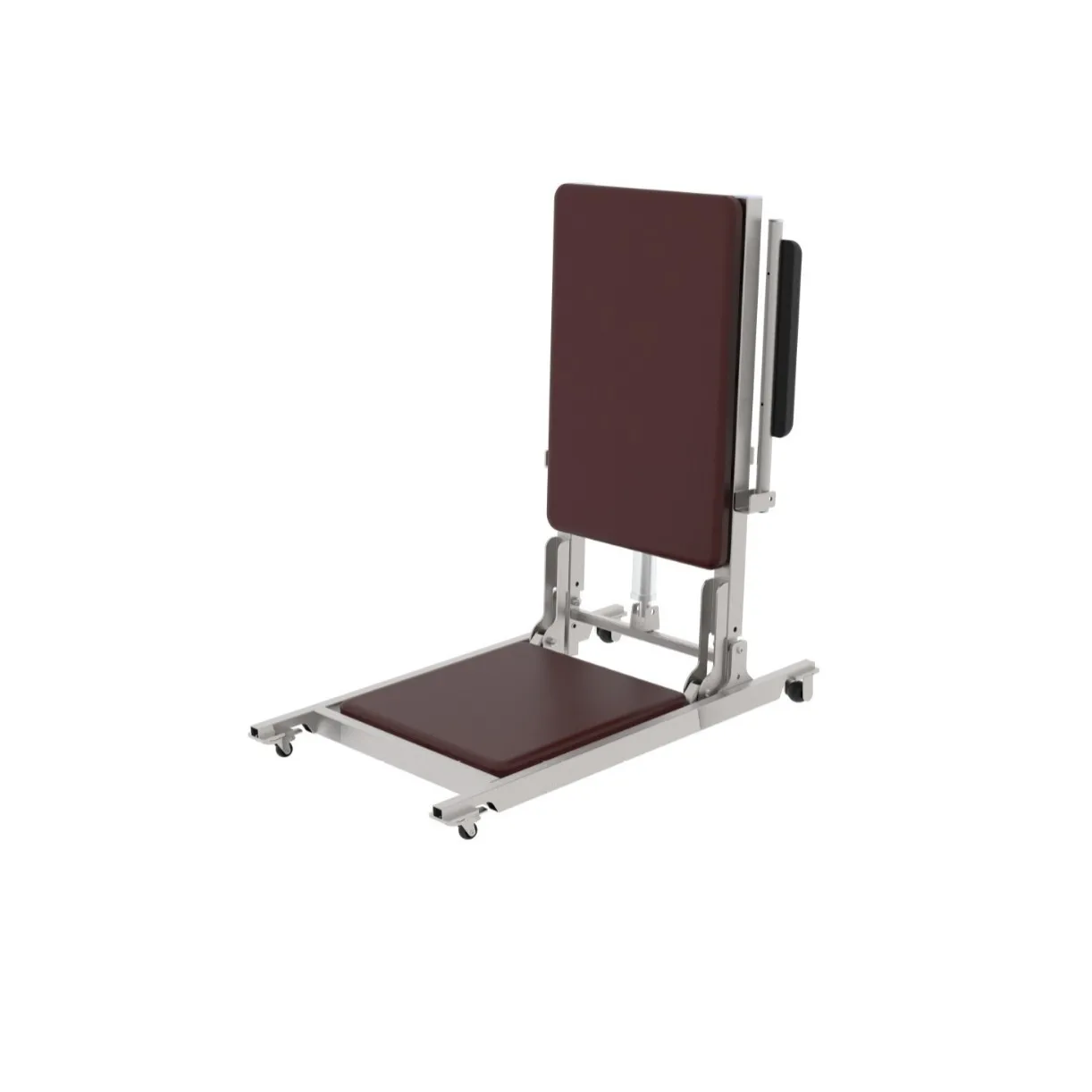 Floor lift Electric chair Multifunctional paralyzed elderly care