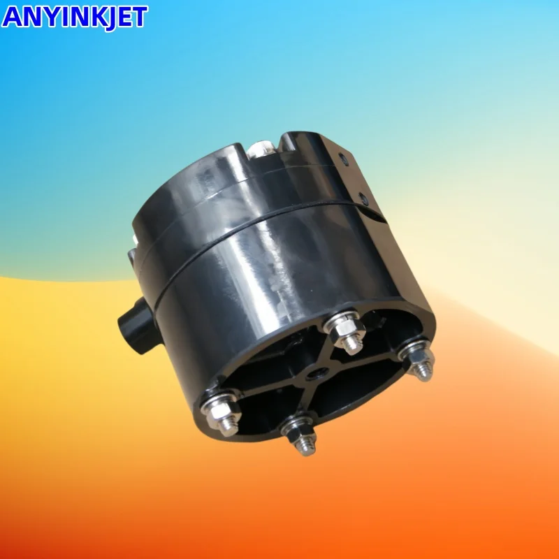 

use for Videojet Willett 43S clean pump WB200-0430-146