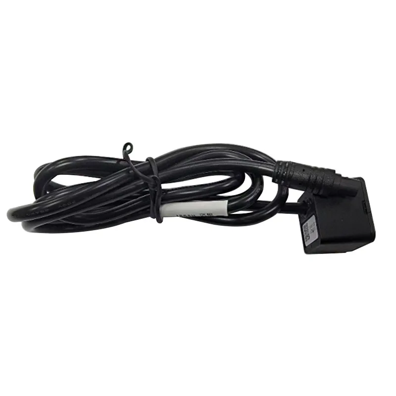 ADT Microwave Universal lane Change Car Side Mirror radar Sensor Blind Spot  Detection Bsm System with Warning Design