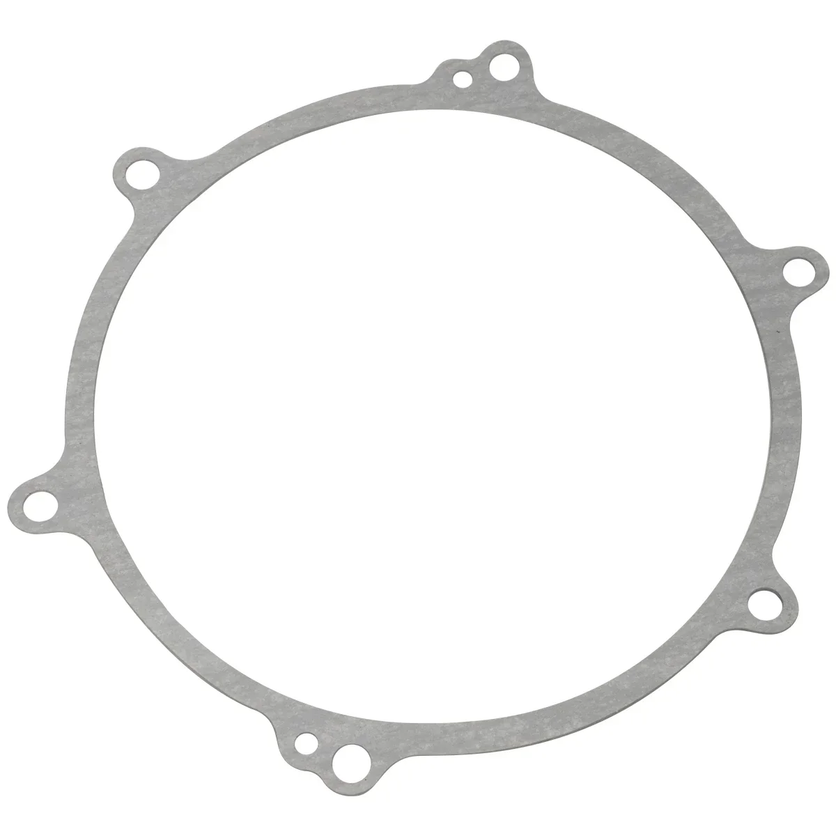 Engine Covers Gasket Kits For Kawasaki KLX250 1994-2016 D-tracker 98-16 KLX250R ES SR 93-97 KLX 250S 09-14 KLX300 R 97-07