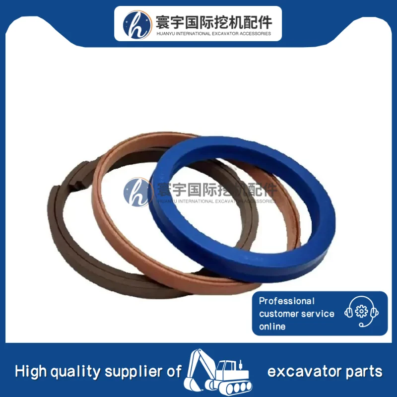 

Совместимость с Volvo ec210B/240/290/460/480, ковш, стрела среднего рычага, цилиндр, сальник, часть экскаватора