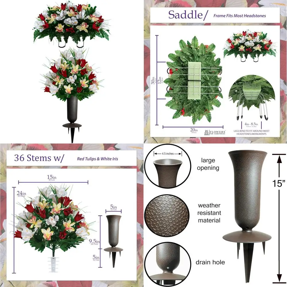 Realistic Artificia…