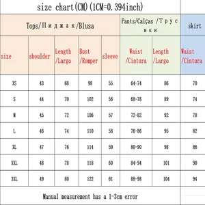 Suguru Geto Fantasy Cosplay for men and women, black and blue kimono, school uniform, anime clothes, halloween costumes 8 Main Sales Bathing School - №2