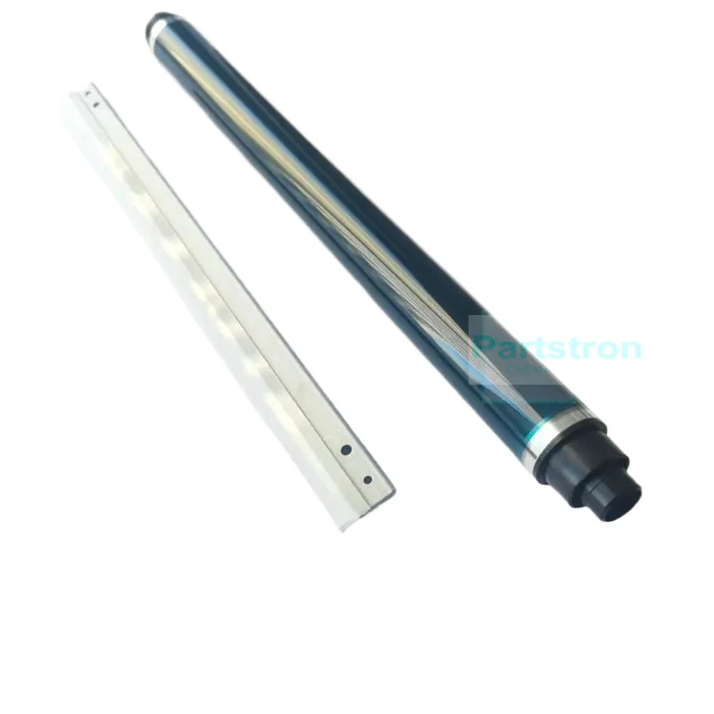 

Long Life Drum Rebuild Kit D0197-9510 AD04-1152 For USE in Ricoh Aficio MP2554SP 3054SP 3554SP 4054SP 5054SP 6054SP