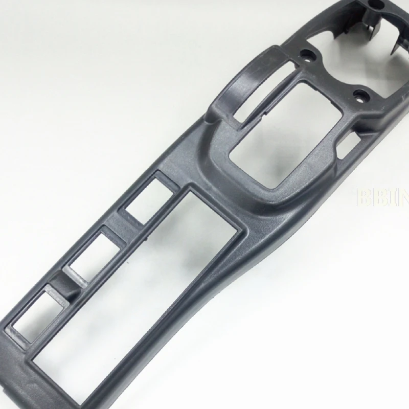 XOJOX Apply To Sumitomo Excavators Accessories 210 A5/240-5/350 A5 Cabin Interior Decorative Materials Of  Accessories