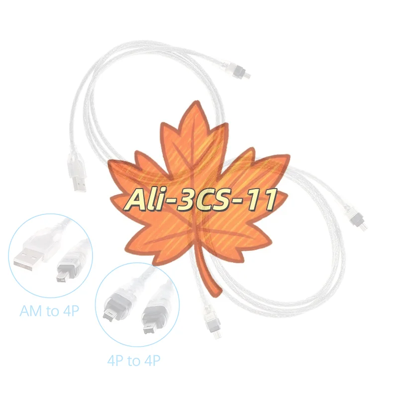 1394 Fire Wire Usb … - image