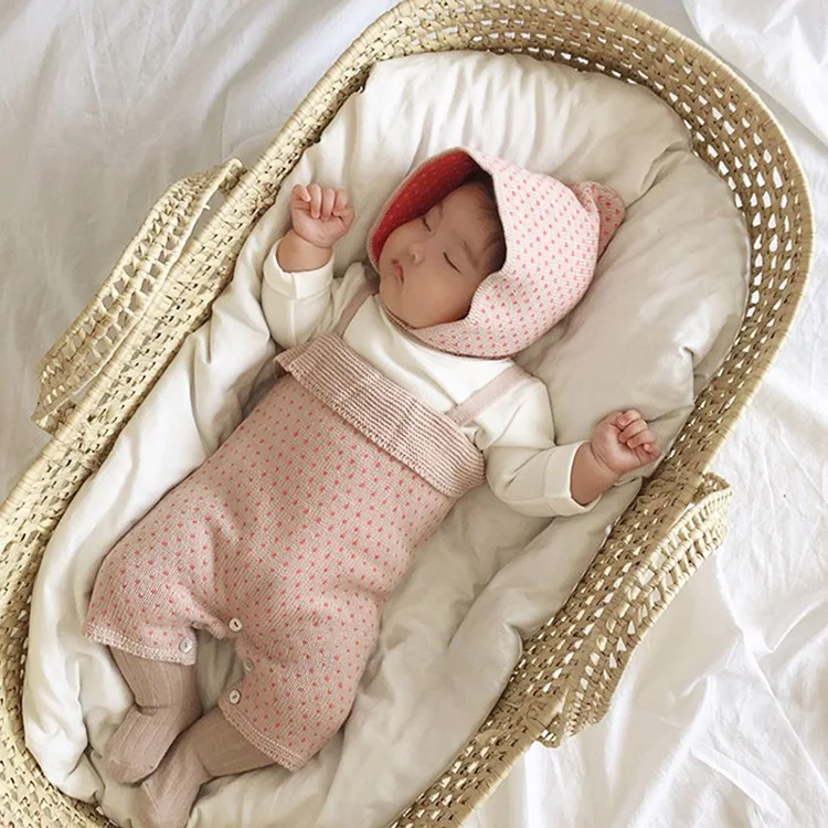 Camisetas de manga larga para bebé, camiseta informal de algodón liso para niño y niña, camisas de fondo versátiles, ropa para niño 2026