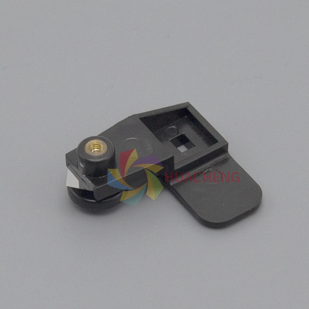 1Pc Original SPA-0107 Paper Cutting Knife Cutter for Mimaki CJV30 WIV100 UCJV300 Printer