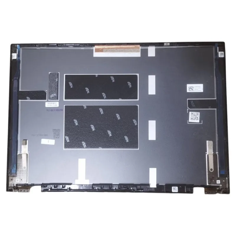 

New LCD Rear Back Cover Top Case For Asus TUF Gaming F16 FX608 A16 FA608 Laptop