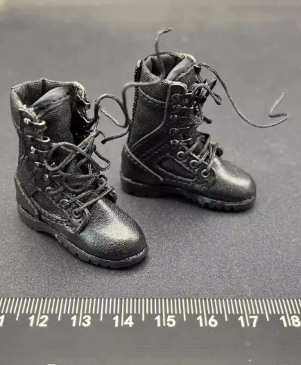 

Набор солдатской униформы в масштабе 1/6, модель для прецизионного женского шутера 12 дюймов FS 73050