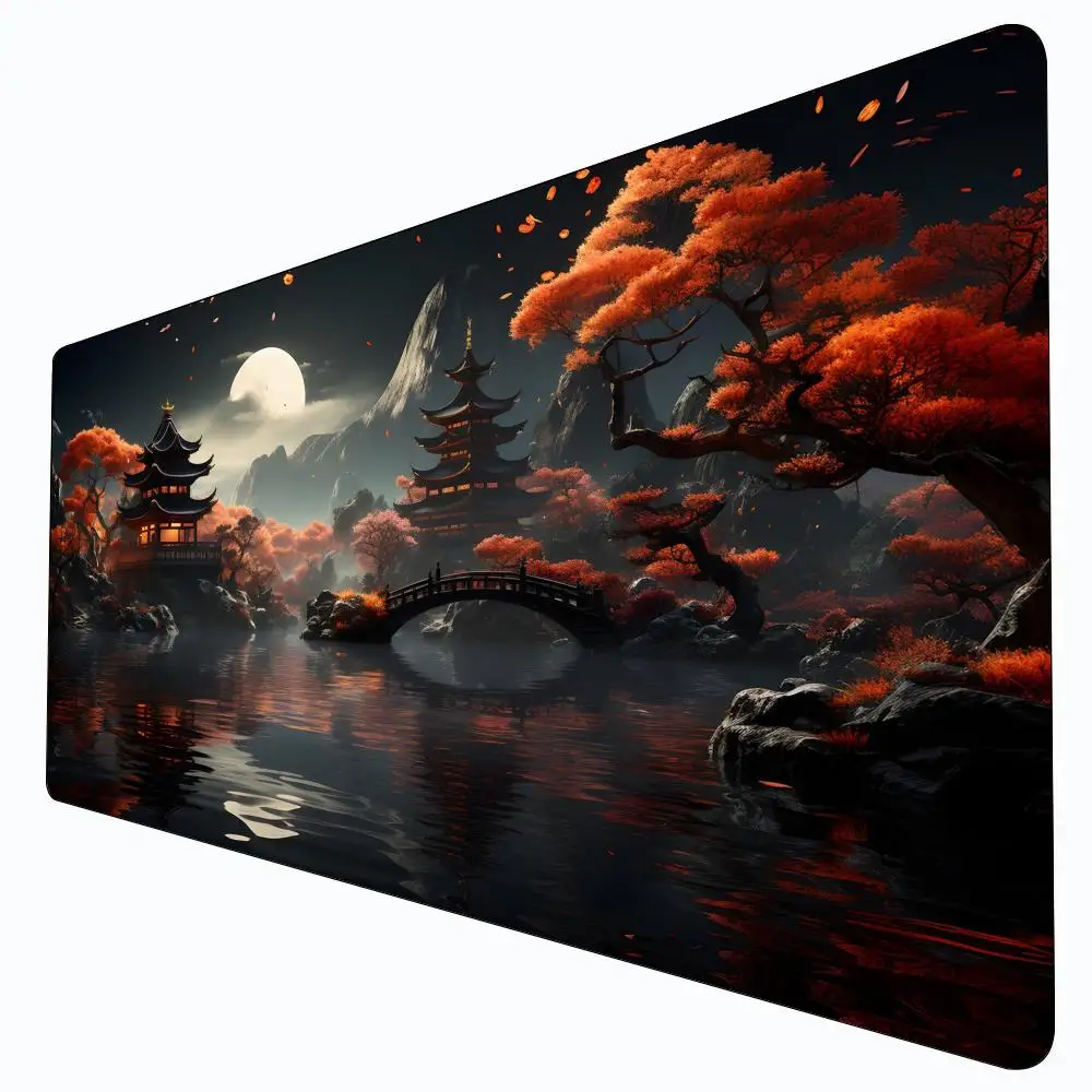 Cherry Blossom And … - image