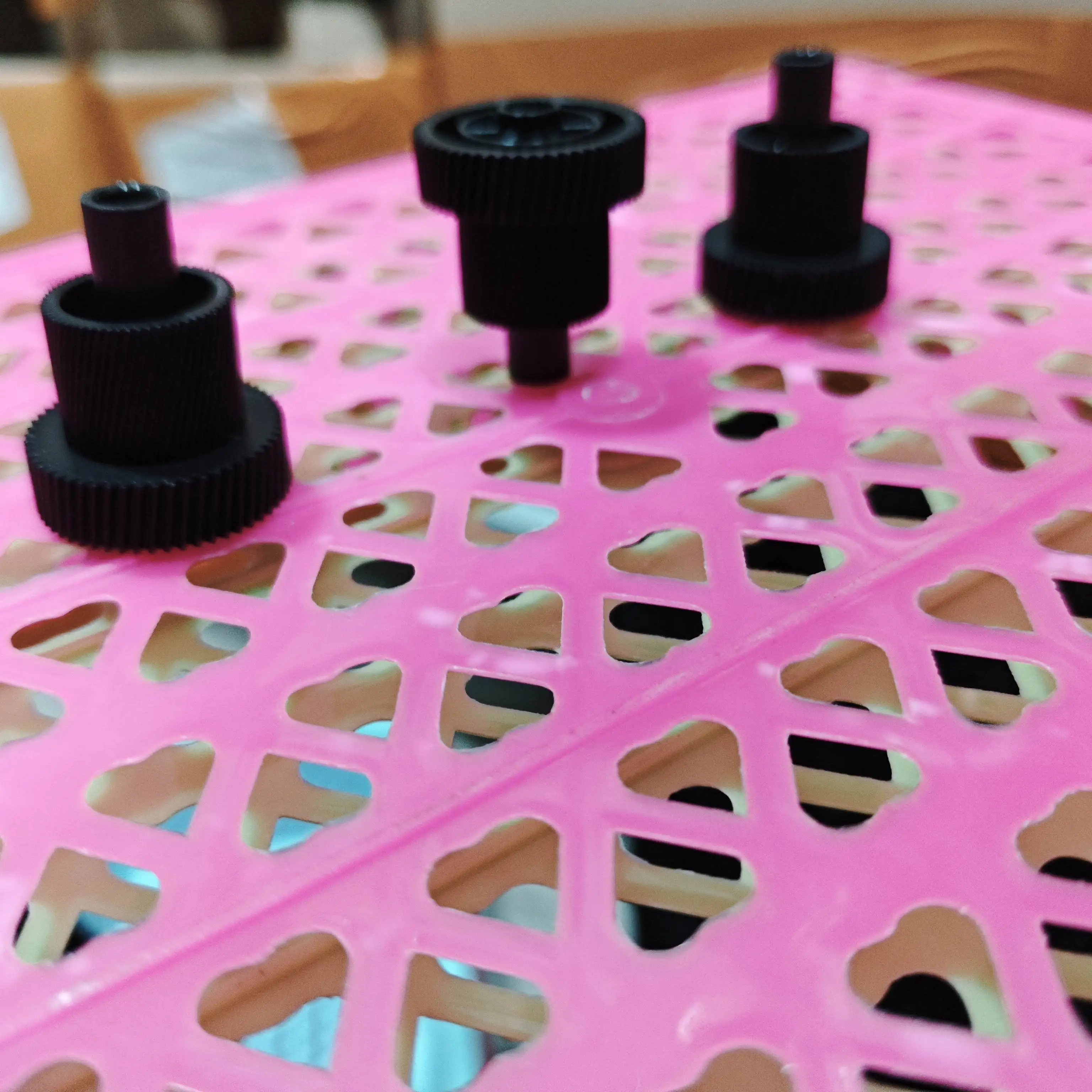 5 uds AB01-2002 AB 012002 engranaje de Motor principal para Ricoh Aficio MP 2852 2352 2532 3352 3353 3053 MP2852 MP2352 engranaje impulsor de tambor de copiadora