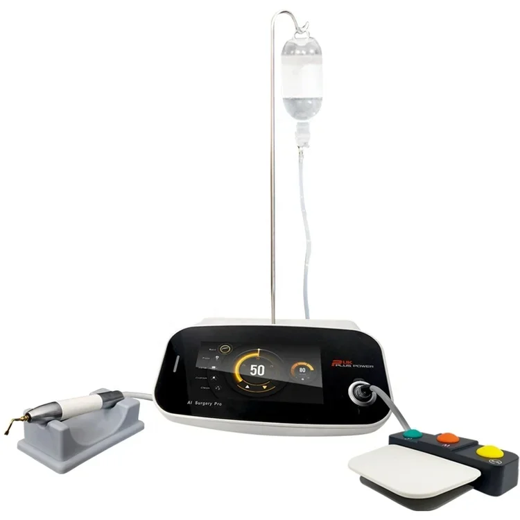 LK-U21 7Inch Touch …