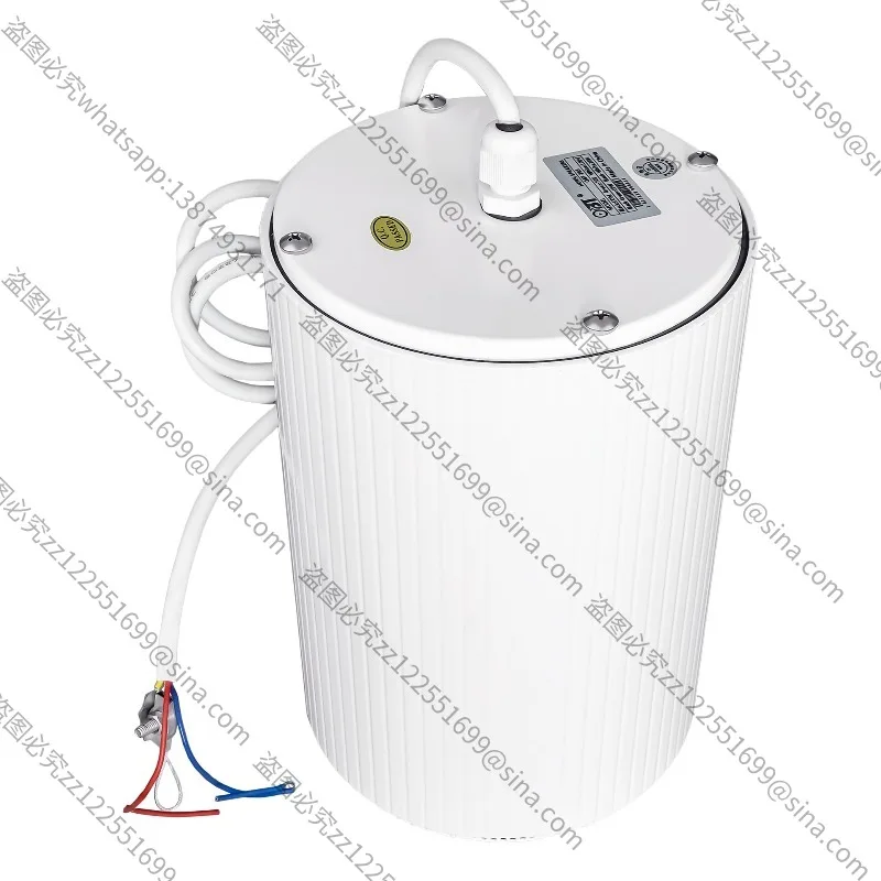 Suitable for Public Address Systems,Background Music Suspended Speakers,Suspended Audio,Constant Voltage,ShoppingMalls,Factories